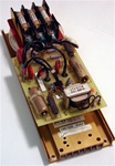 General Electric Supply Board, P/N: 36C774345AAG01