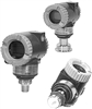 Intelligent Absolute Pressure Transmitters, P/N: IAP10