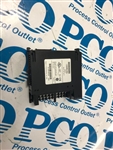 Ge Fanuc Relay Output Module P/N: IC693MDL940J