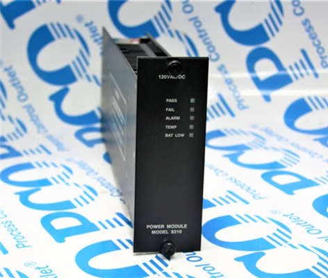 POWER SUPPLY,  P/N: IC697PWR722