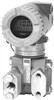 Intelligent Gauge Pressure Transmitters, P/N: IGP20