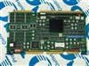 ABB Bailey Infi 90 Console Module, P/N - IIMPM02