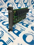 Bailey Output Circuit Board P/N:IMDS001