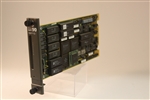 Ifni 90 Card, P/N: IMMFPO2