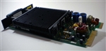 Bailey Infi 90 System Power Module, P/N - IPSYS01