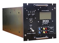 PCO Power Supply, P/N - KET-2021A-PCO