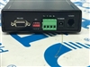 Black Box Short Haul extender Modem 4 mile range, P/N: ME800A-R4