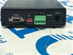 Black Box Short Haul extender Modem 4 mile range, P/N: ME800A-R4