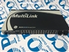 Multilink Managed Switch