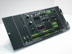 PSUA-SUI,  P/N - MS-FWS+SUI