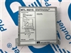 Solenoid/alarm driver, with fail safe override facility P/N: MTL-4021S