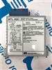 Repeater Power Supply, 4-20mA for 2 wire transmitters, P/N: MTL-4041