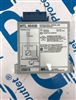 Isolating driver, 4-20mA with line fault detection, P/N: MTL-4045B