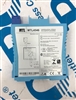 Isolating driver, 4-20mA for smart I/P converters, P/N: MTL-4546