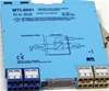 MTL Repeater Power Supply 4/20m A for 2- wire transmitters, P/N: MTL5041
