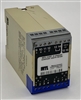 Measurement Technology LTD., 4-Channel Solenoid-Alarm Driver, Model # - MTL2242