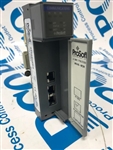 Prosoft Communication Module, P/N  MVI46-MCM