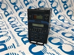 Sierra Century Model 5000 Controller