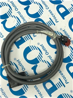 Bailey Loop Interface cable 11', P/N - NKLS01-11