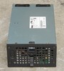 DELL Power Supply,  M/N - NPS-730AB A