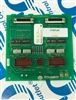 Multi-Function Controller TU, P/N - NTMF01