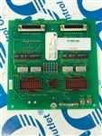 Multi-Function Controller TU, P/N - NTMF01