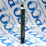 Phoenix Digital Corporation Fiber Optic Comm Card, P/N: OCM-DPR-85-D-ST