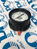 Foxboro Pressure Gauge P/N: P0105PW