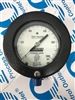 Foxboro Pressure Gauge, P/N:P0105RE