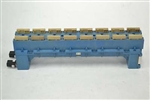 2 x 8 Cell Bus Assembly, P/N: P0400BA