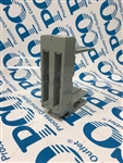 Y-Adapter, P/N: P0400DL