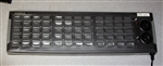 I/A USB Annunciator Keyboard Covers, P/N: P0924TT