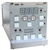 SIGNAL PROCESSOR FOR FLAME MONITOR SYSTEM, P/N: P520