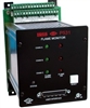 SIGNAL PROCESSOR FOR FLAME MONITOR SYSTEM, P/N: P531