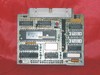 Serial Interface Board,  P/N - PBA146119-002