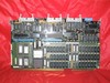 Intel CPU Board,  P/N - PBA149101-002