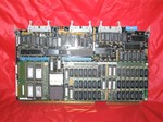 Intel CPU Board,  P/N - PBA149101-002