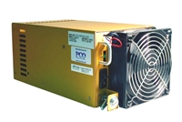 PCO 1200W Power Supply, P/N: PCO-CP6103X1-CA1