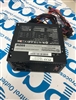 P81 Replacement Power Supply (SunBlade), P/N: PCO-EPAP-420