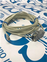 WS30 Programming Cable, P/N: PCO-WS30