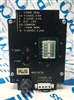 PCO RIS DC to DC Converter