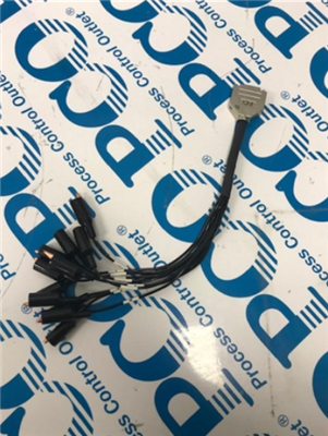 Adapter Clips, P/N: PCOL110618TB-TB