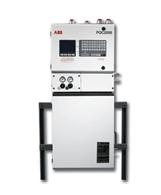 PGC2000-2.jpg?v-cache=1722952368