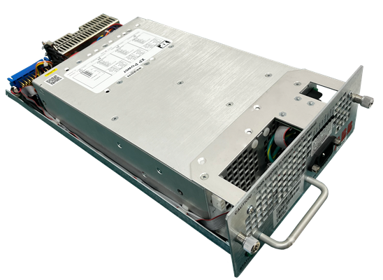 Power Supply Module, P/N: PHARPS03000000