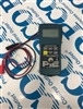 Frequency Calibrator, P/N: PIE541