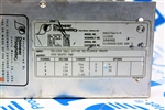 Power Supply, P/N - PM2676A-1-4