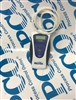 Restek Flow Meter