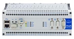 Data Acquisition and Control System, P/N: ProfiMessage