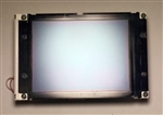 S-10877A industrial LCD Screen Module