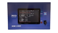 PCO Serial Data Recorder, P/N: SDR-1000